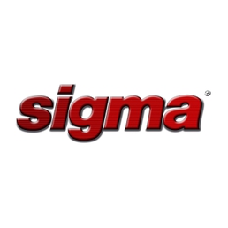 Sigma UK