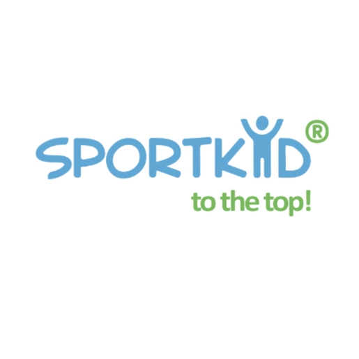 Sportkid Ltd.