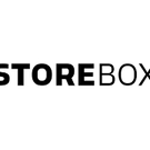 Storebox