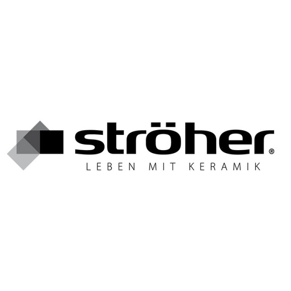 STRÖHER