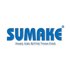 SUMAKE