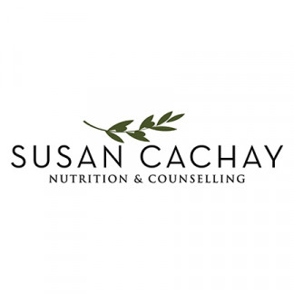 Susan Cachay Counselling