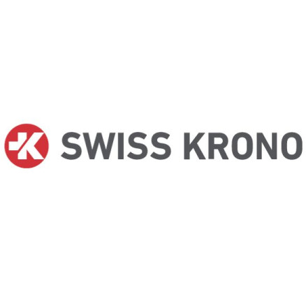 Swiss Krono Global