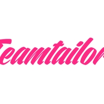 Teamtailor