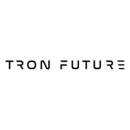 Tron Future Tech.