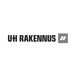 U-H RAKENNUS OY
