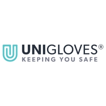 Unigloves Ltd