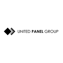 United Panel Group