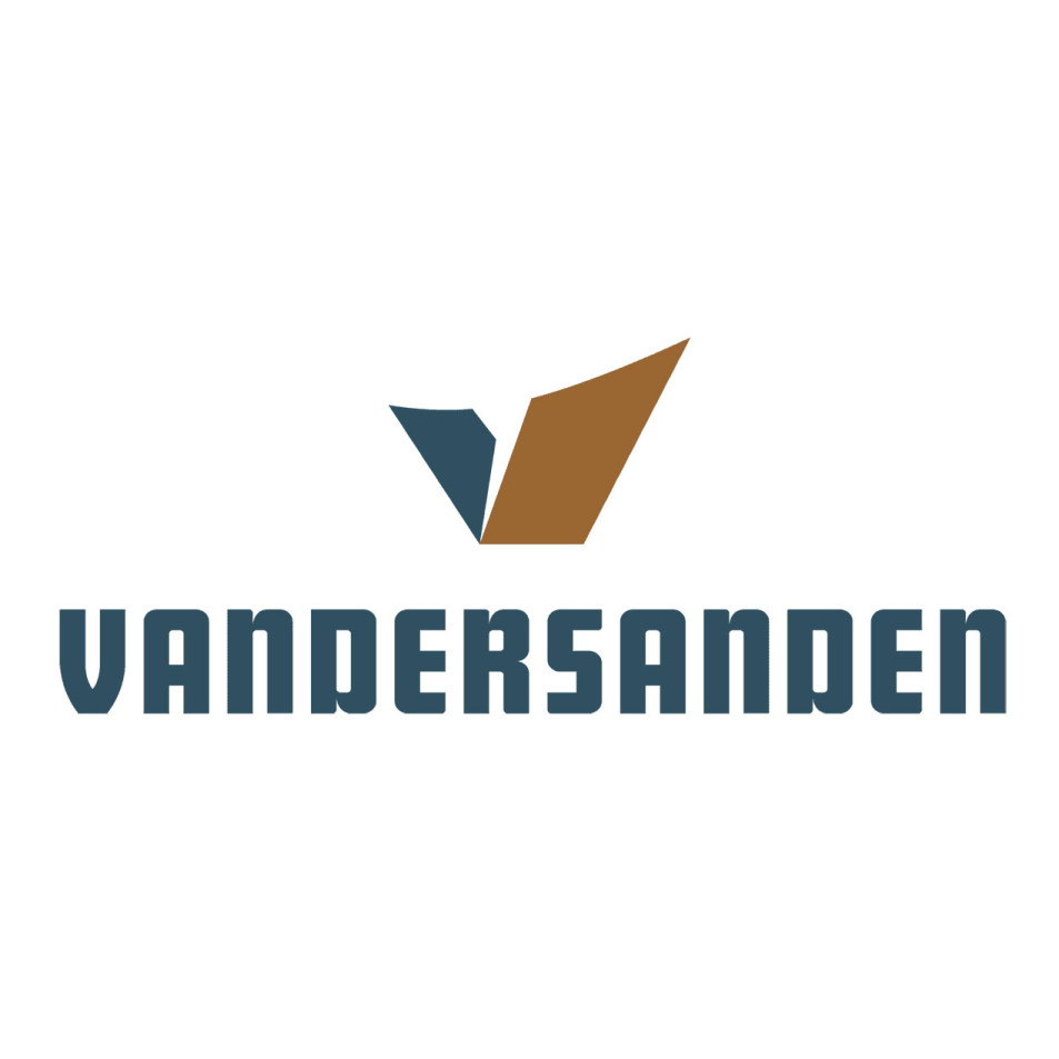 VANDERSANDEN