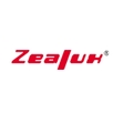 Zealux Electric Limited
