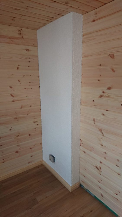 Galerii