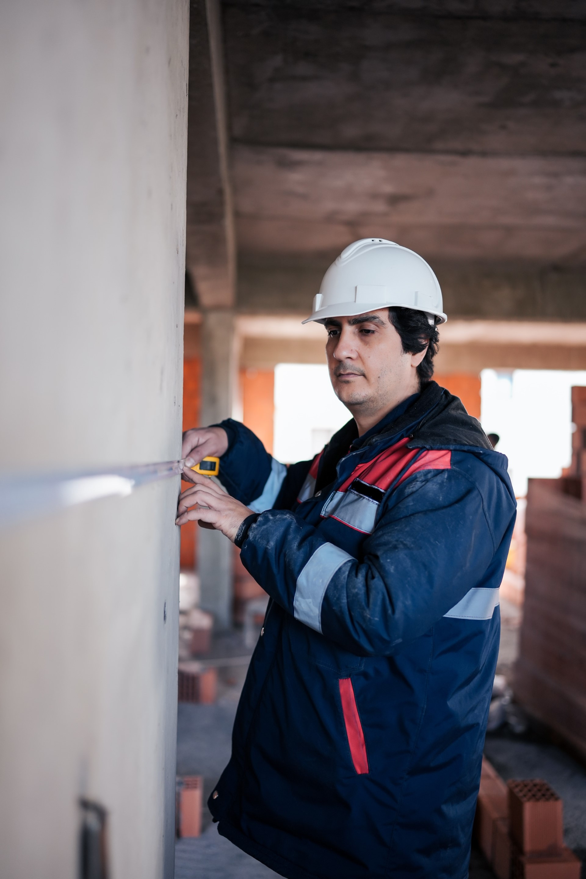 Projekti lühikirjeldus: Erinevate elektritööde tellimine. Valdkond: Elektriseadmete paigaldusteenusedEeldatav maksumus: PUUDUBProjekti tellija: RAASIKU VALLAVAL