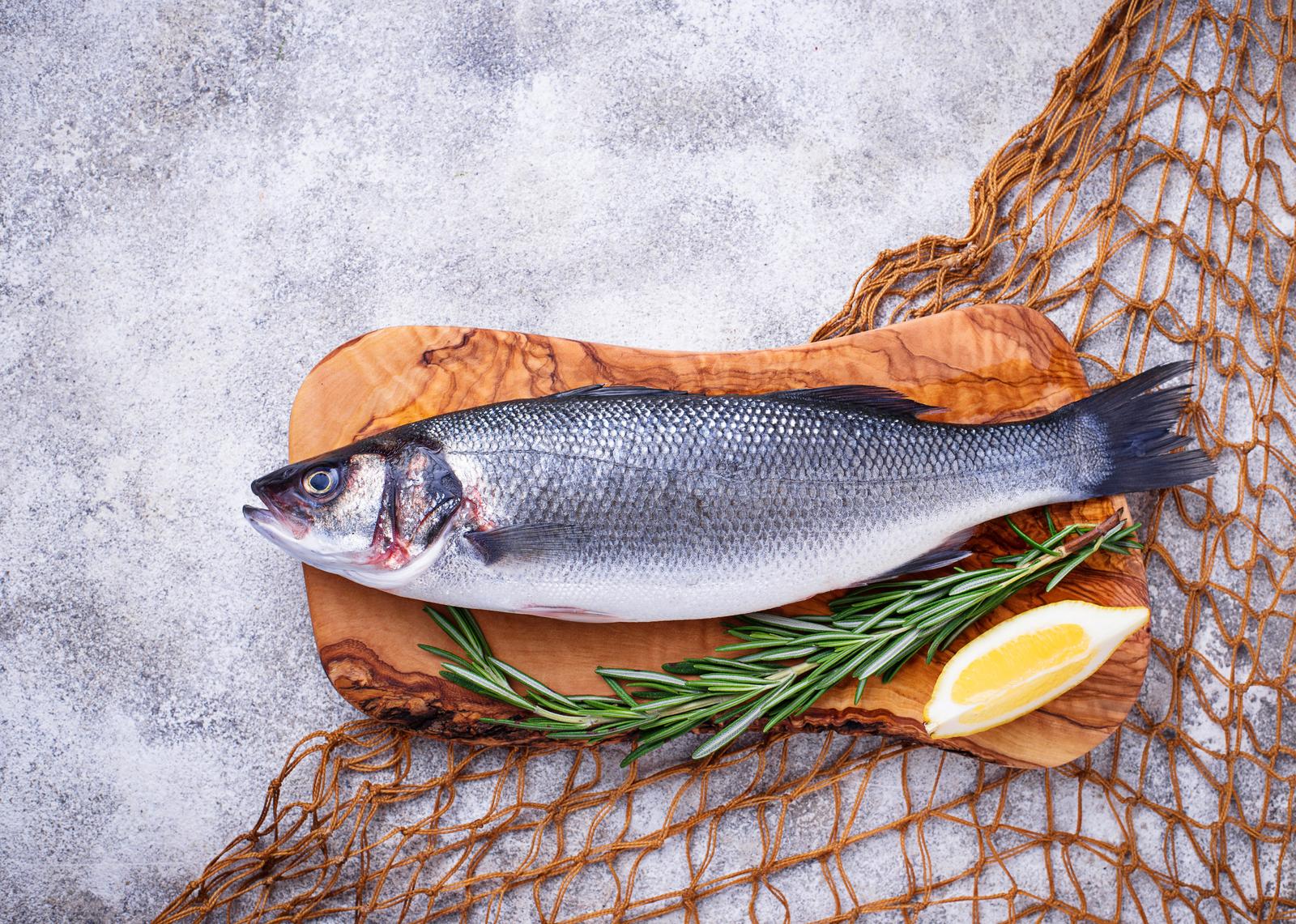 JÄÄLIND OÜ - Fisheries, Fishing, the Food Industry