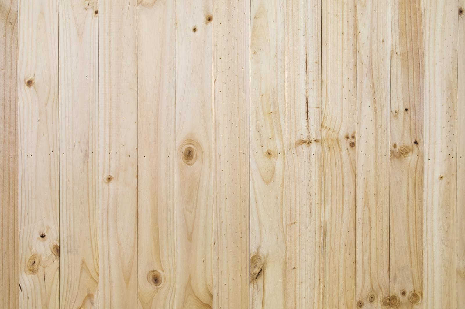 Manufacture of sawn timber in Tartu county