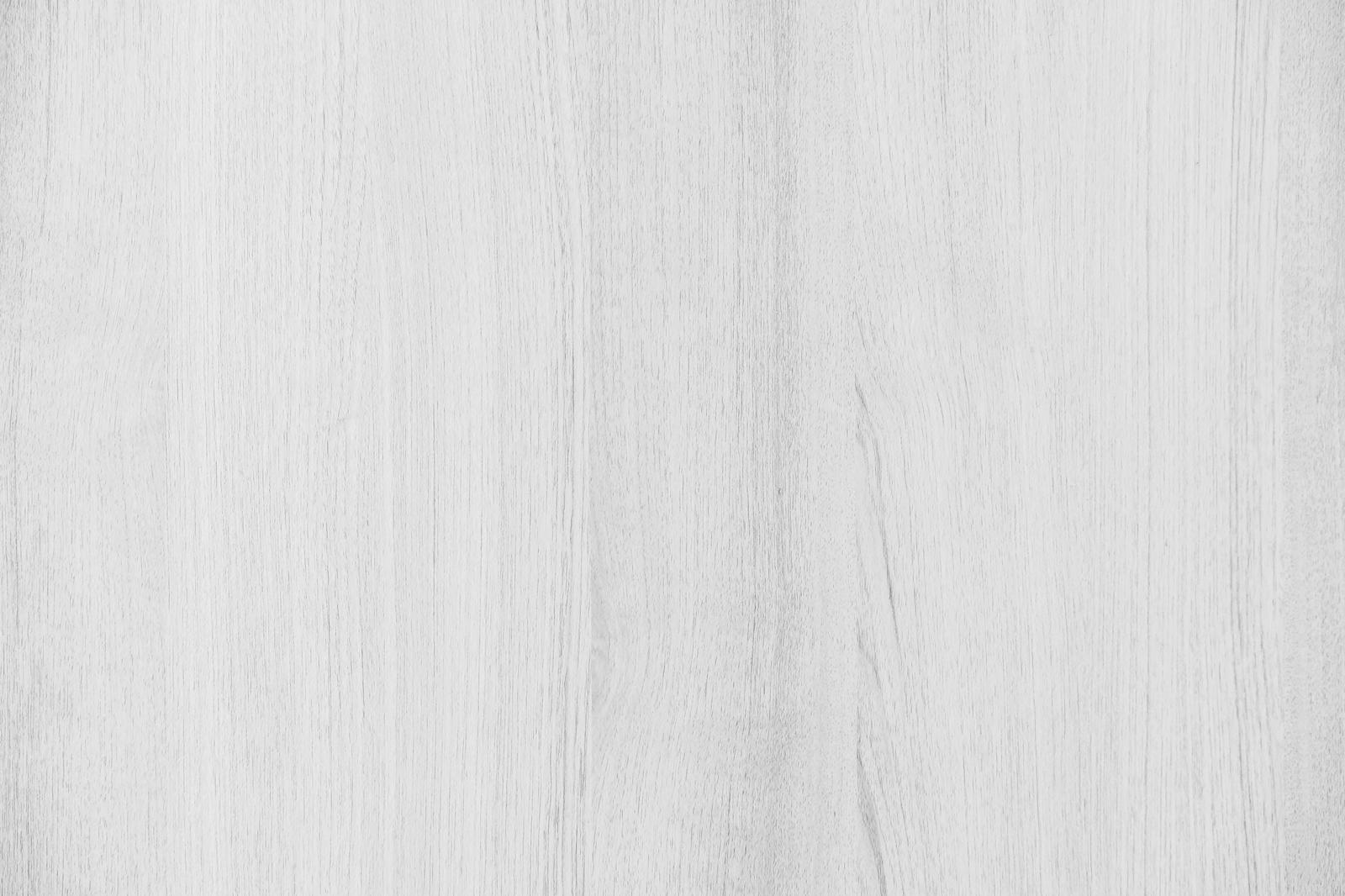GLUED WOOD FACTORY OÜ - Manufacture of veneer sheets and wood−based panels in Saku vald