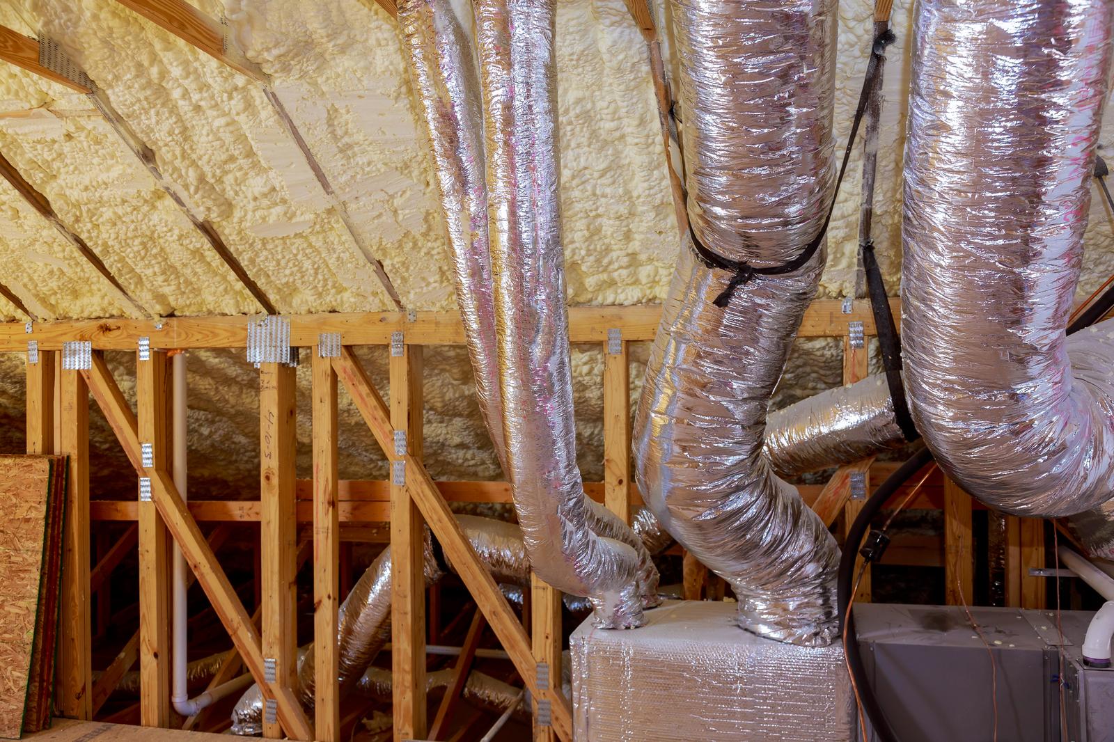 TALMALI OÜ - Plumbing, heat and air-conditioning installation in Kunda