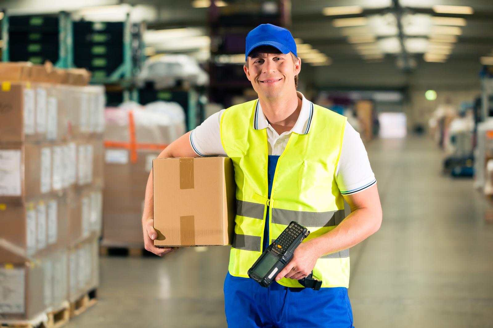 VENTUS LOGISTICS OÜ - Today, Ventus Logistics offers its customers the services of transportation, warehousing, customs c...