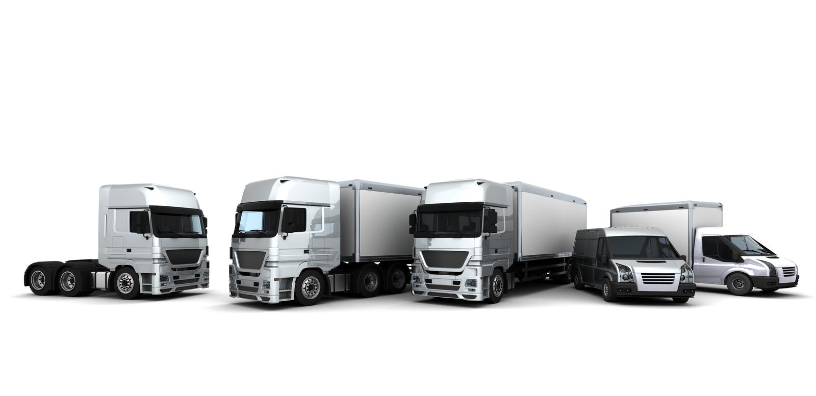 FLORIK & PARTNERS OÜ - transport services and other related services, products, consultations