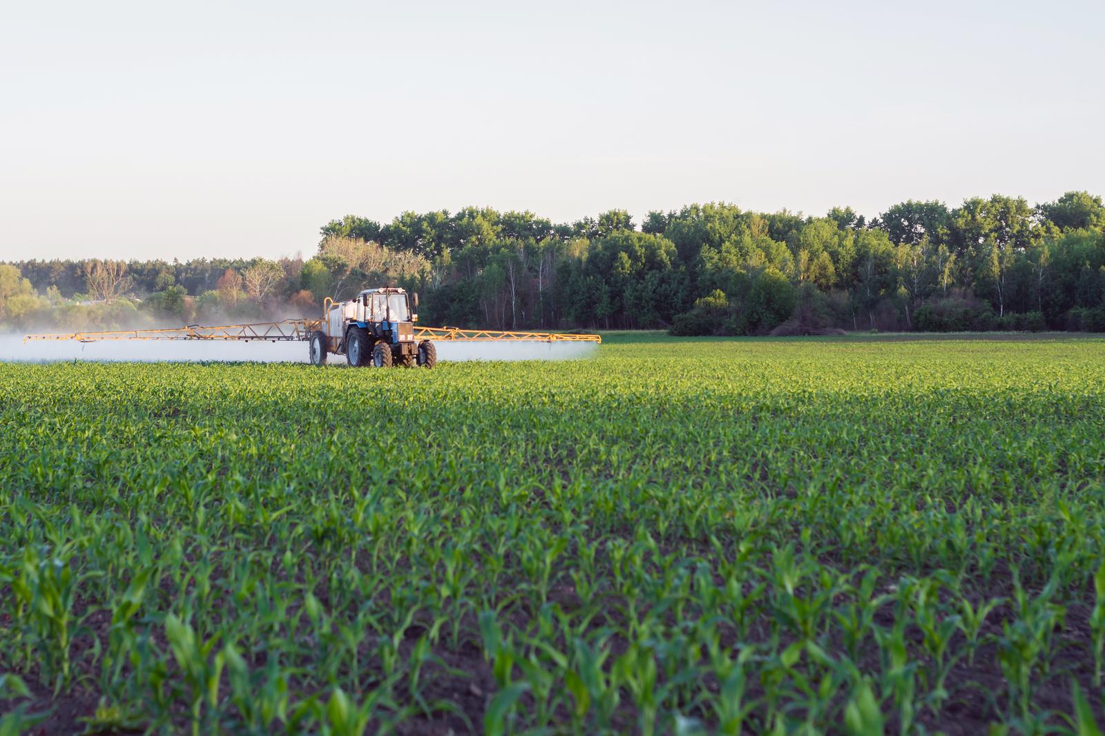 Põllumajandusmasinate rentimine Saaremaa vallas
