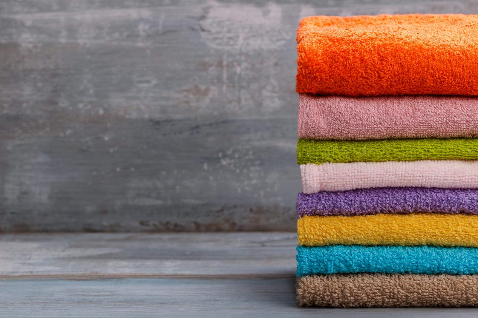 Washing and (dry-)cleaning of textile and fur products in Tõrva