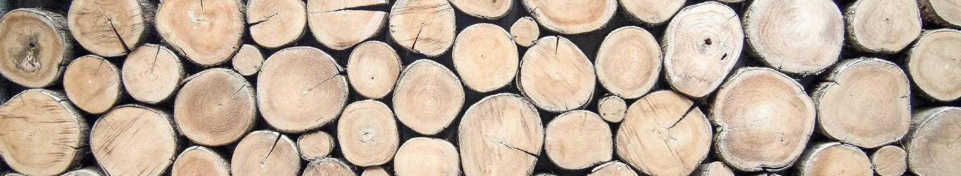 Wood and Paper Industry, buying-in and selling of wood