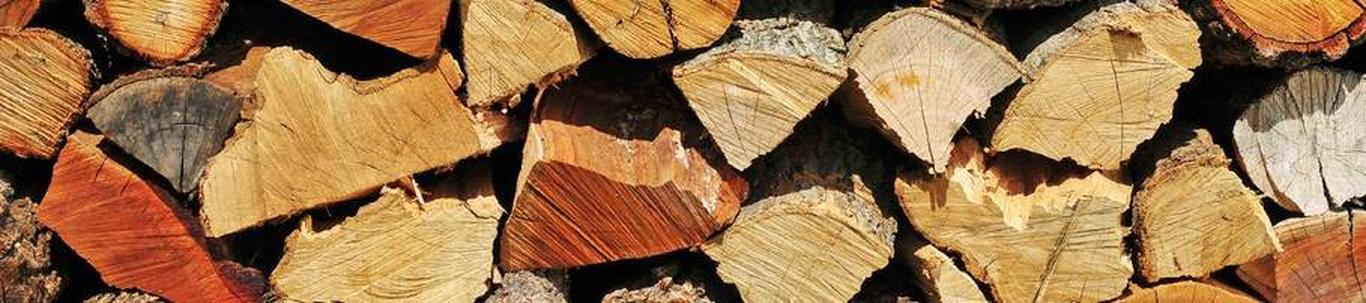 GRILLSEASON OÜ valdkond on puidust tarbe- ja dekoratiivesemete jm puittoodete tootmine. Samas valdkonnas (EMTAK 16291) on tegutsevaid ettevõtteid 2022 aasta sei