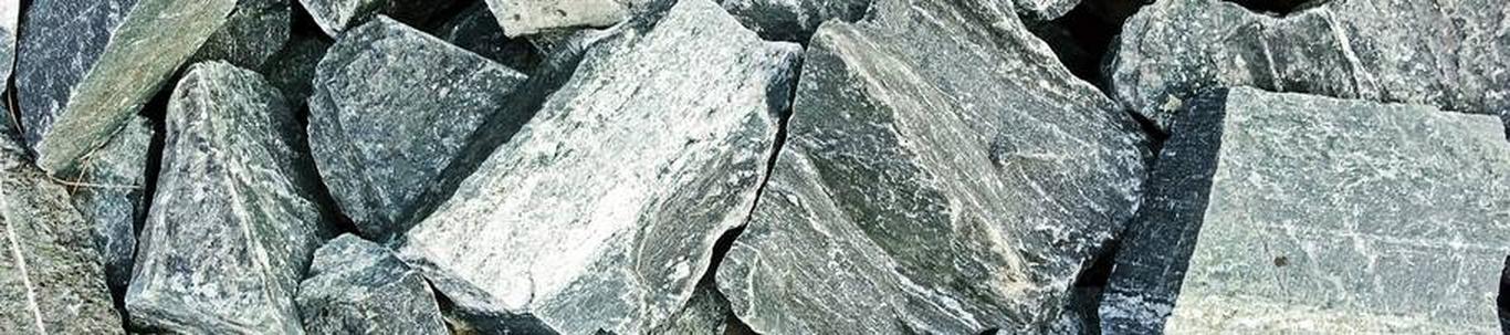 OÜ BRD Mineral on kantud Äriregistrisse 10. augustil 2005. aastal. Aruandeaastal oli ettevõtte põhitegevusalaks killustiku tootmine ja jäätmekäitlus. 2023. aa