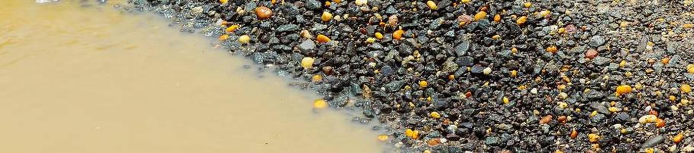 Quality building materials  directly from the quarry - from the mining and sorting of the quarry to the management of the professional quarry to ensure a stable