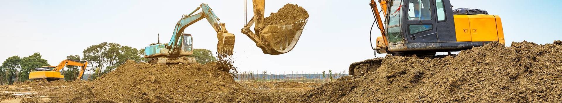 Ärimeedialehel külastusi - 178; jälgijaid - 0. Arvustusi - 0; Artikleid 0  