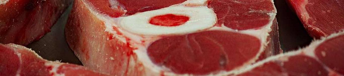 OÜ Kastiilia põhitegevus oli liha ümbertöötlemine ja vorstitoodete valmistamine. OÜ Kastiilia on alates 2002.aastast tegevuse peatanud.
