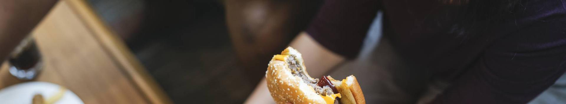 Suurim mainega ettevõte JUURVILJAAIT OÜ, maineskoor 6710, aktiivseid äriseoseid 3. Kartuli töötlemine Nõo vallas.