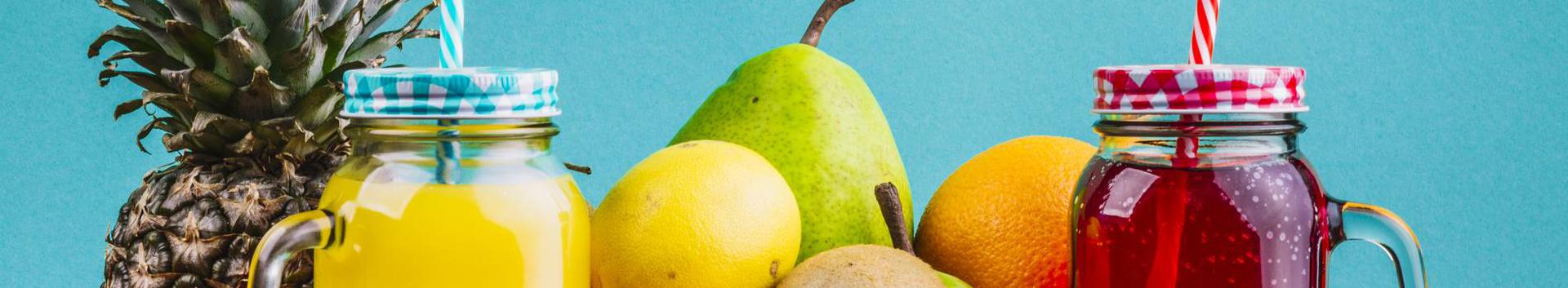 reisimine ja matkamine, Sõitjatevedu, puhkus ja meelelahutus