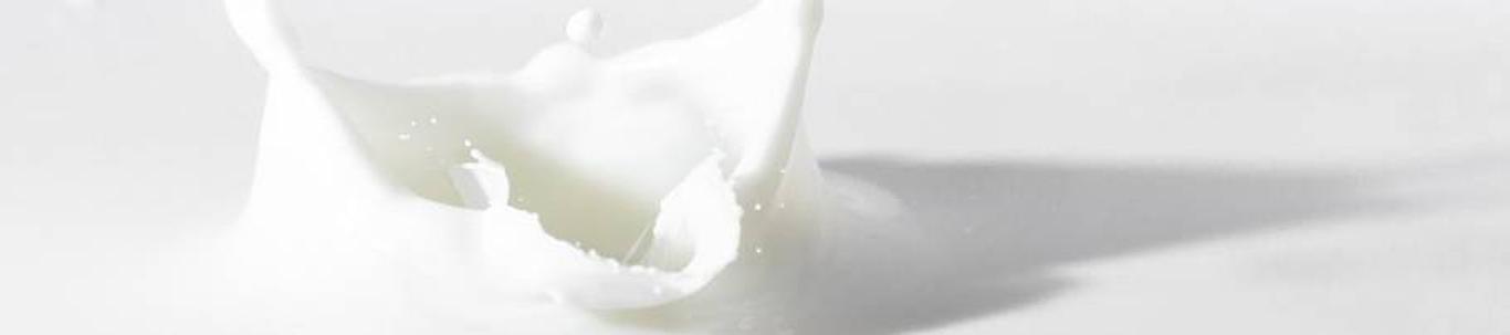 MilkEst OÜ on asutatud Tulundusühistu Epiko, Saaremaa Piimaühistu, AS-i Saaremaa Piimatööstus, Tulundusühistu Jõgevamaa Põllumajandustootjate Liit, Tartumaa Piimatootjate Ühistu ja CPTT Consult OÜ poolt 25.01.2017. ...