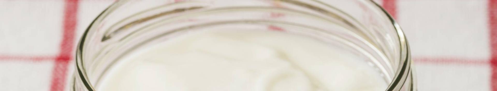 OÜ Geocheese Consult alustas oma tegevust 3.11.2016. ettevõtte peamiseks tegevusalaks on piima töötlemine, piimatoodete ja juustu valmistamine.