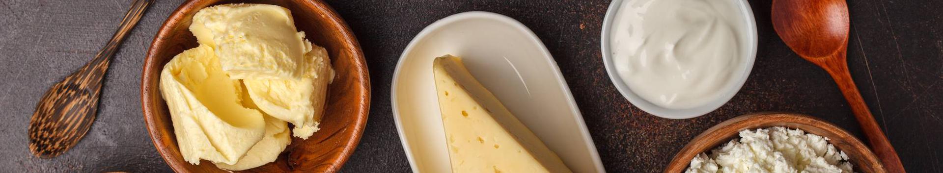 ehitus- ja kinnisvarateenused