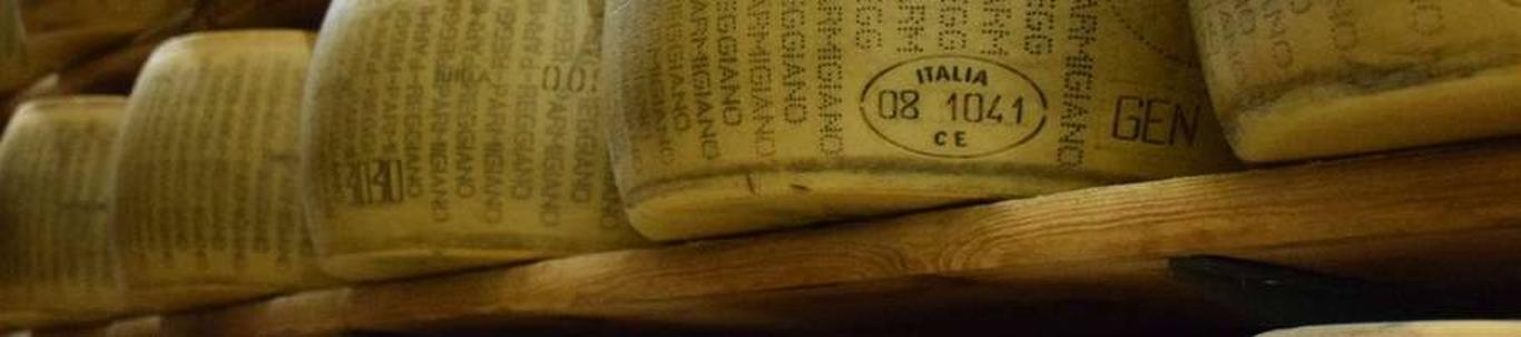 Optimal milk solution for professional kitchens  Professional kitchens  rhythm equipment needs exactly the right raw materials: stable quality dairy products th