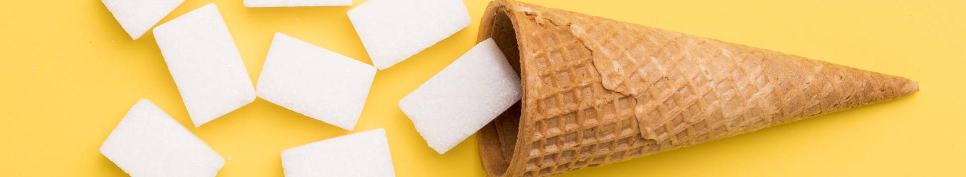 Me usume, et kasesiirup on suurepärane alternatiiv valgele suhkrule ja sellel hõrgu metsase maitsega tootel on palju rakendusvõimalusi.