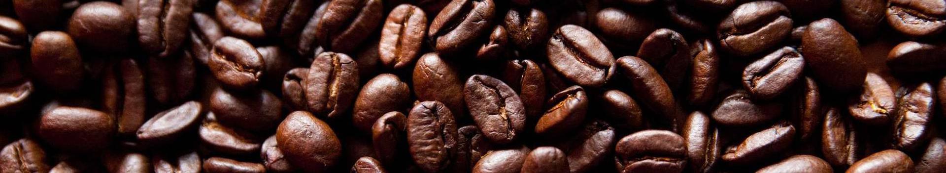Suurim mainega ettevõte COFFEE CRYSTAL OÜ, maineskoor 530, aktiivseid äriseoseid 2. Tegutseb peamiselt valdkonnas: Tee ja kohvi töötlemine.