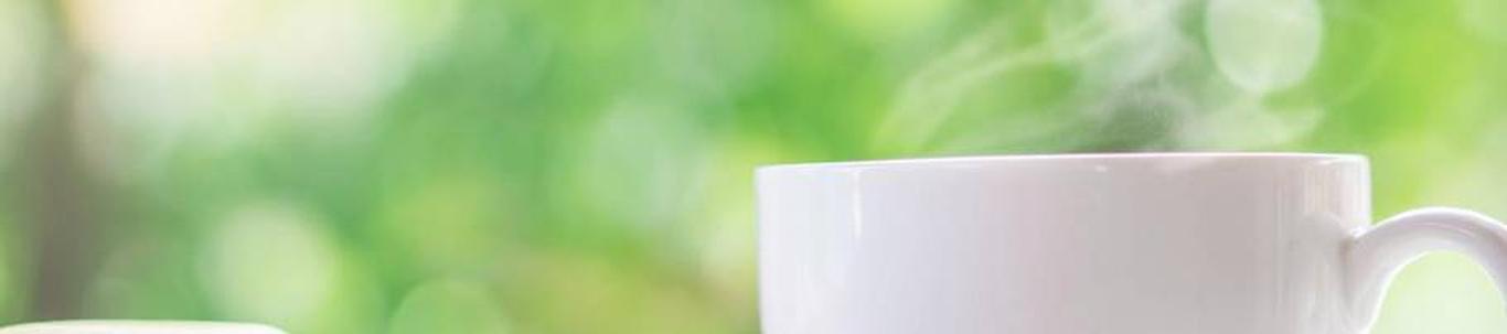 OÜ Telliskivi Kohvi loodi 2015 aastal oktoobris. Ettevõtte põhitegevuseks on planeeritud kohvitoodete import, tootmine ja toodangu nii jae- ja hulgimüük. Eesmärk on pakkuda klientidele kvaliteetseid ja hinnalt