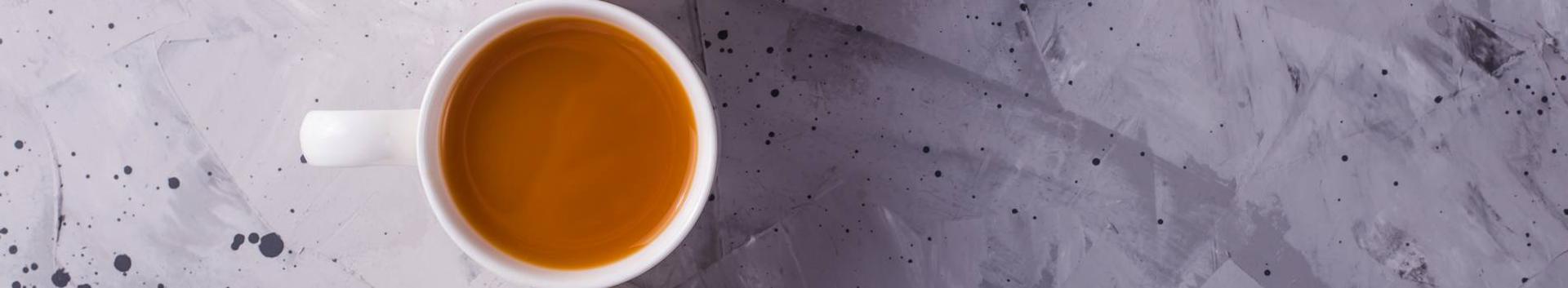 chaidla chai võimaldab valmistada pariamt chai teed kohvikus või kodus kasutades ainult värskeimat toorainet