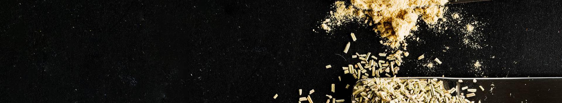 Ärimeedialehel külastusi - 11; jälgijaid - 0. Arvustusi - 0; Artikleid 0  