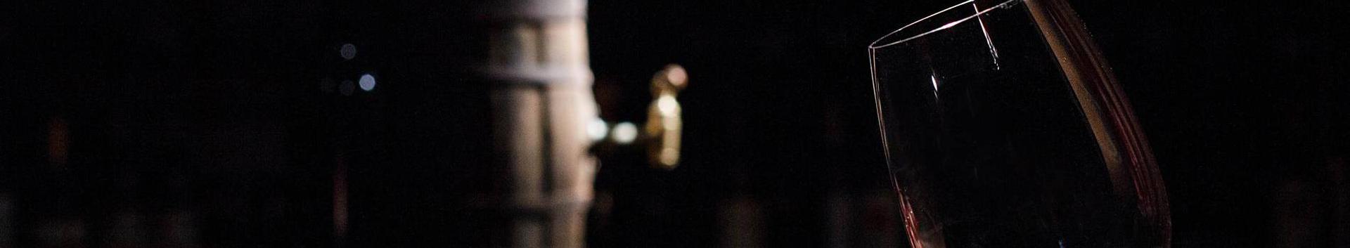 alkohoolsete jookide tootmine, jookide müük, toiduainetetööstus, bränd