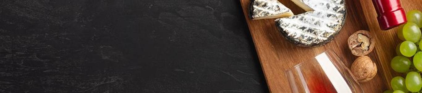 Alkoholivabad mullid  toovad klaasi elegantse vahu ja rikkaliku aroomi ilma alkoholita — täiuslik valik neile, kes otsivad kergelt vahuveini tunnet, loomulikult