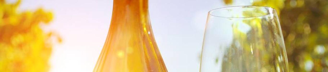 Õunasiidrid: kohaliku maitse elav esindaja Käsitöösiider valmib ...