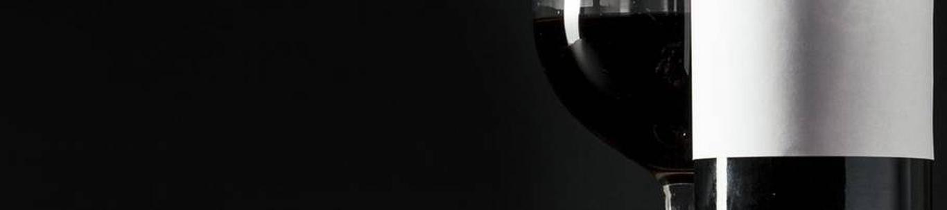 Mõisa Veinitalu  avab uksed kohaliku tooraine ja käsitöölembuse maailma: terrassidel toimuvad degustatsioonid, juhendatud mõisatuurid, otsekohe pudelisse pakitu