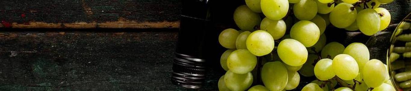 Romantiline glamping‑majutus mõisapargis Glamping ühendab ...