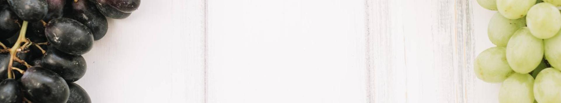 Business media page visits - 69; followers - 0. Reviews - 0; Articles 0 