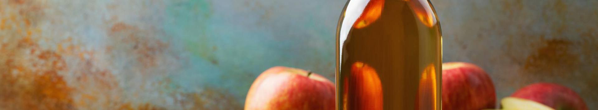 Business media page visits - 8; followers - 0. Reviews - 0; Articles 0 