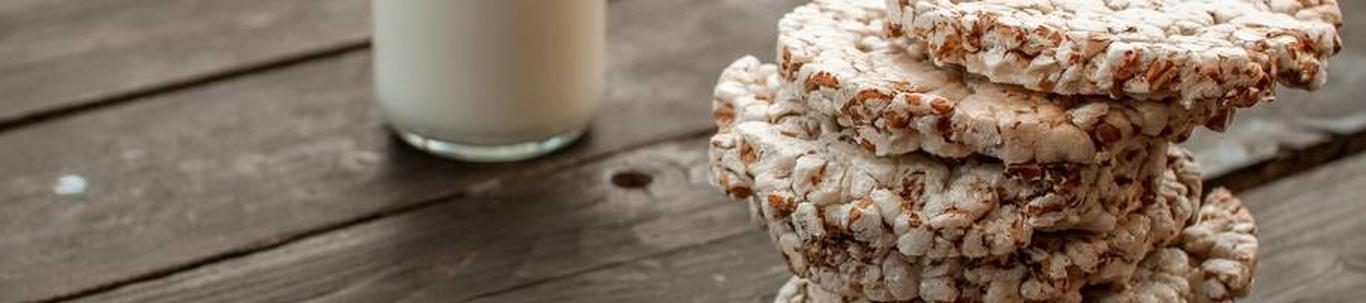 Majandusaastal jätkas ettevõte samadel tegevusaladel. Aruandeaasta kasum on 78 (2024: -190) eurot.  Järgmisel aastla plaanitakse jätkata samadel tegevusaladel k