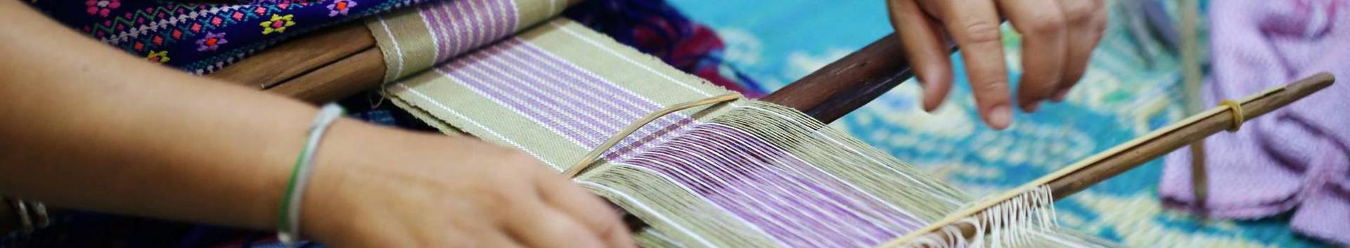 Business media page visits - 152; followers - 0. Reviews - 4; Articles 1+ 